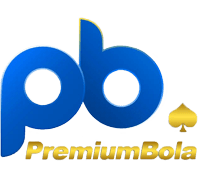 PREMIUMBOLA: Sbobet88 Daftar Login Sbobet Asia Bandar Judi Bola